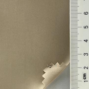 5 Beige
