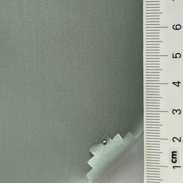 6 Pale Green
