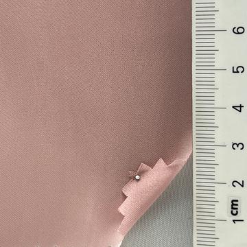7 Pale Pink