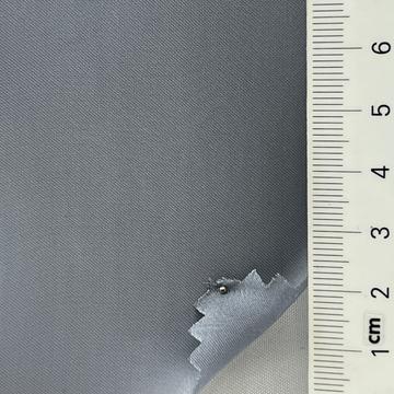 8 Gray