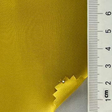 9 Yellow