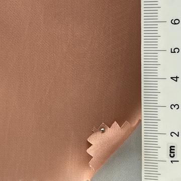 10 Dusty Pink