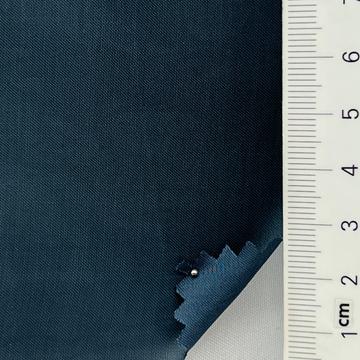 14 Navy