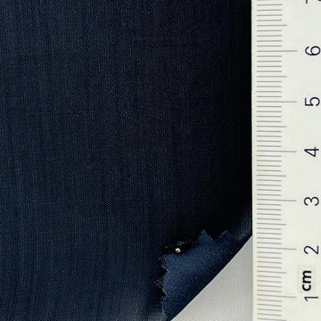 15 Navy