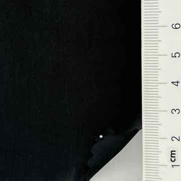 17 Black