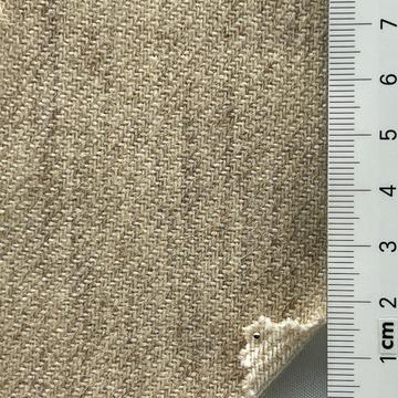 2 Beige