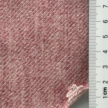 5 Pink
