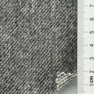 11 Gray