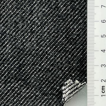 12 Black