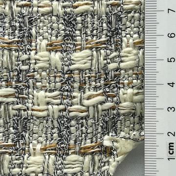 3 Ivory
