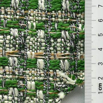 6 Green