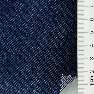 16 Navy