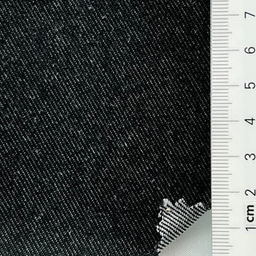 17 Black