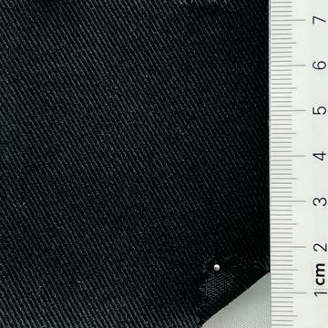 18 Black