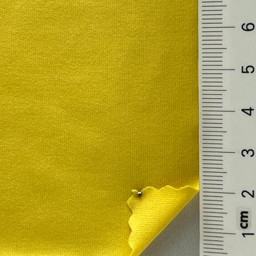 2 Yellow
