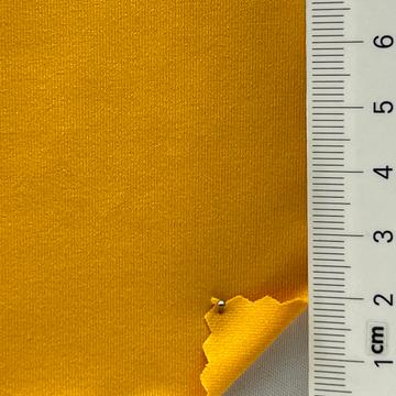3 Yellow
