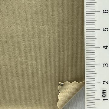 7 Beige