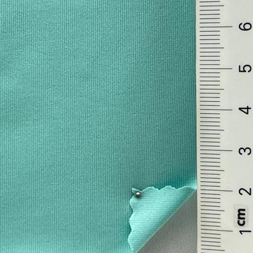 8 Turquoise