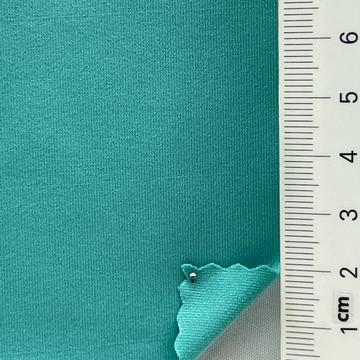 9 Turquoise