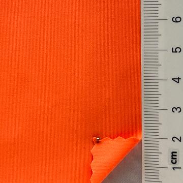 12 Orange