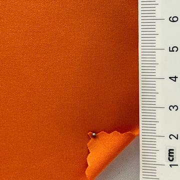 13 Orange