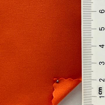 14 Orange