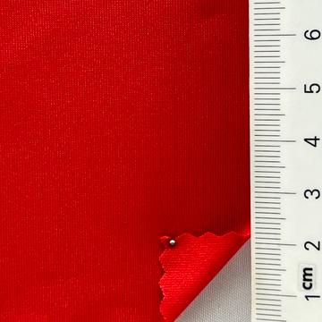 15 Red