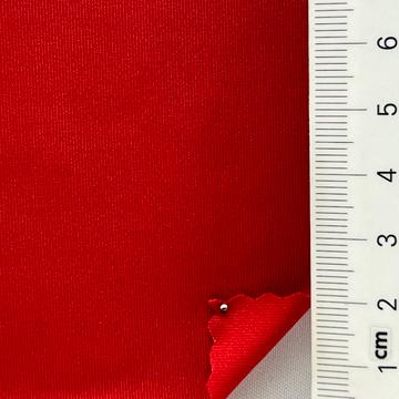 16 Red