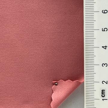 17 Dusty Pink