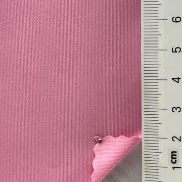 18 Pale Pink