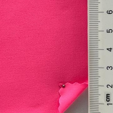 19 Pink