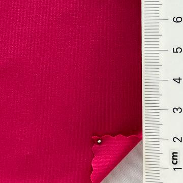 20 Magenta