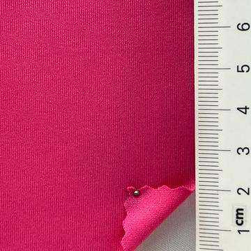 21 Magenta