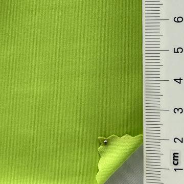 24 Pale Green