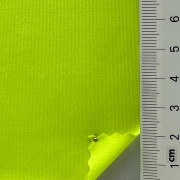 25 Pale Green