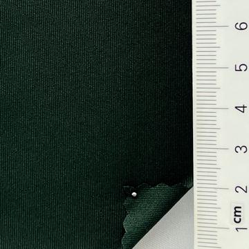 30 Deep Green