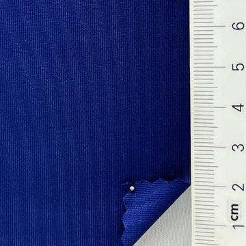 31 Blue