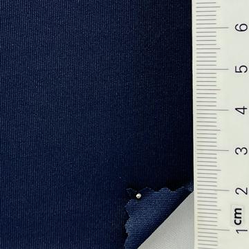 34 Navy