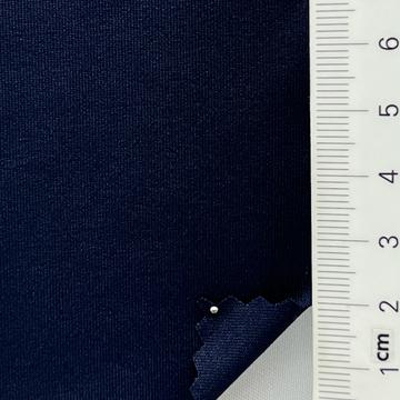 35 Navy