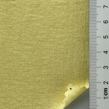 6 Yellow