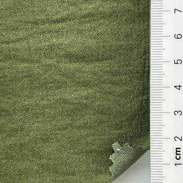 7 Green