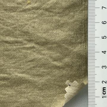 8 Beige