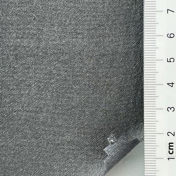 9 Charcoal