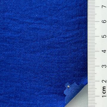 10 Blue