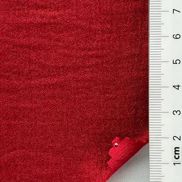11 Red