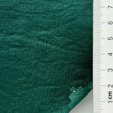 14 Deep Green