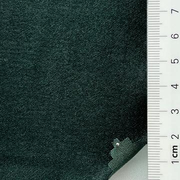 15 Deep Green