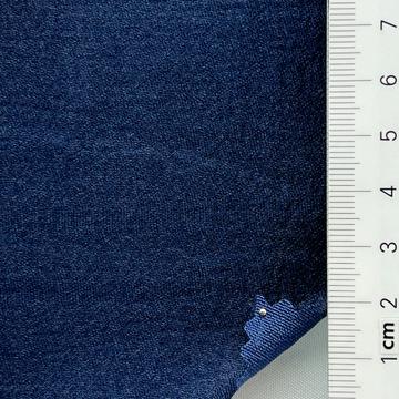16 Navy
