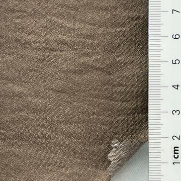 18 Beige