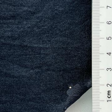 20 Navy